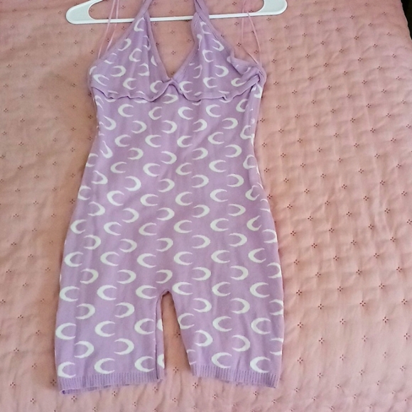 Un yomper completo de lunas - Picture 1 of 1